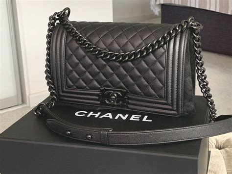 chanel boy mini|chanel boy bag old medium.